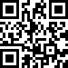 https://isna.ir/xdNb9v