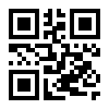 isna.ir/xdMB9g