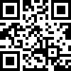 https://isna.ir/xgkrd