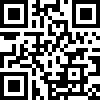 https://isna.ir/xcZPG6