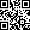 https://isna.ir/xbYMNz