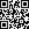 https://isna.ir/xdJBxL