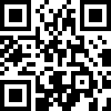 https://isna.ir/xdRjrq