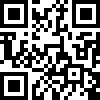 https://isna.ir/xdPvtw