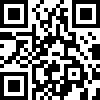 https://isna.ir/x9mCJt