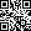 https://isna.ir/x7FZcy