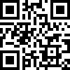 https://isna.ir/xdRtBS
