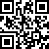 https://isna.ir/xd3jsK