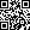 https://isna.ir/xDmzz