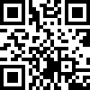 https://isna.ir/xd3HxL