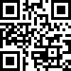 https://isna.ir/xdMvvc