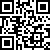 https://isna.ir/xdV229