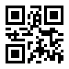 isna.ir/xdQx4p