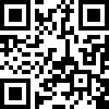 https://isna.ir/xdHXsN