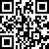https://isna.ir/xdKx4f