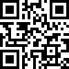 https://isna.ir/x88jbD