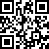 https://isna.ir/xdMGCF