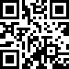 https://isna.ir/xdW3xQ