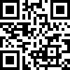 https://isna.ir/xdRQn3