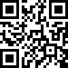 https://isna.ir/xdSPP3