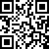 https://isna.ir/xdG4R3