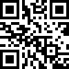https://isna.ir/xdV9gR