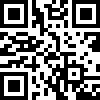 https://isna.ir/xdSb2s