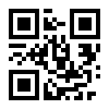 isna.ir/xdRtqF