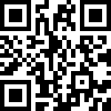 https://isna.ir/xdK3HB