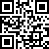 https://isna.ir/xdQBFg