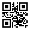 isna.ir/xdQstH