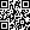 https://isna.ir/xdJvT7