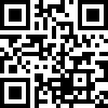 https://isna.ir/xdWsws