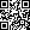 https://isna.ir/xdSpKz