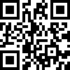 https://isna.ir/xdJbW7