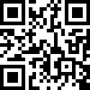 https://isna.ir/xdJn9k