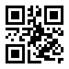 isna.ir/xd2QZS