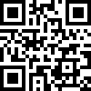 https://isna.ir/xdGB4J