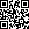https://isna.ir/xdWvy9