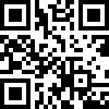 https://isna.ir/xdWZQ2