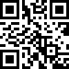 https://isna.ir/xdHZMS