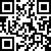 https://isna.ir/xdVtCr