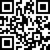 https://isna.ir/xdVKSJ