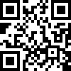 https://isna.ir/x9Y7X8