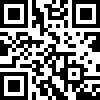 https://isna.ir/xdLMgz