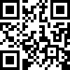 https://isna.ir/xcXnPy