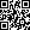 https://isna.ir/xdQqsY