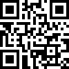 https://isna.ir/xdVFzB