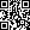 https://isna.ir/xgg3g