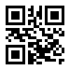 isna.ir/xdWj8P